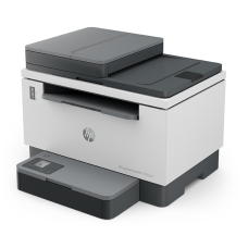 LaserJet Tank MFP 2606sdn